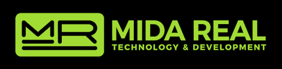 MIDA-REAL GmbH